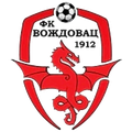 Vozdovac U19