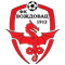Vozdovac U19
