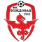 Vozdovac U19