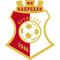 Napredak Krusevac U19