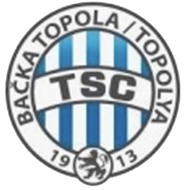 FK TSC U19
