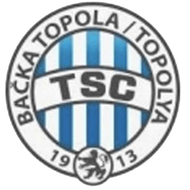 FK TSC Sub 19
