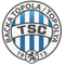 FK TSC Sub 19