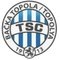 FK TSC Sub 19