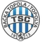 FK TSC U19