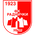 Radnicki Nis U19