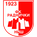Radnicki Nis Sub 19