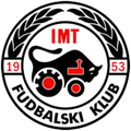 IMT Novi Beograd Sub 19