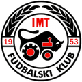 IMT Novi Beograd U19