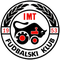 IMT Novi Beograd U19