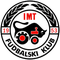 IMT Novi Beograd U19