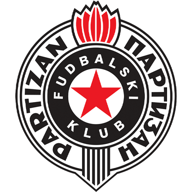 FK Spartak Subotica Sub 19