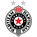Partizan Beograd Sub 19