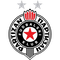 Partizan Beograd U19