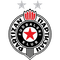Partizan Beograd U19
