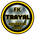 Trayal Krusevac U19