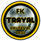 Trayal Krusevac U19