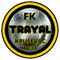 Trayal Krusevac U19