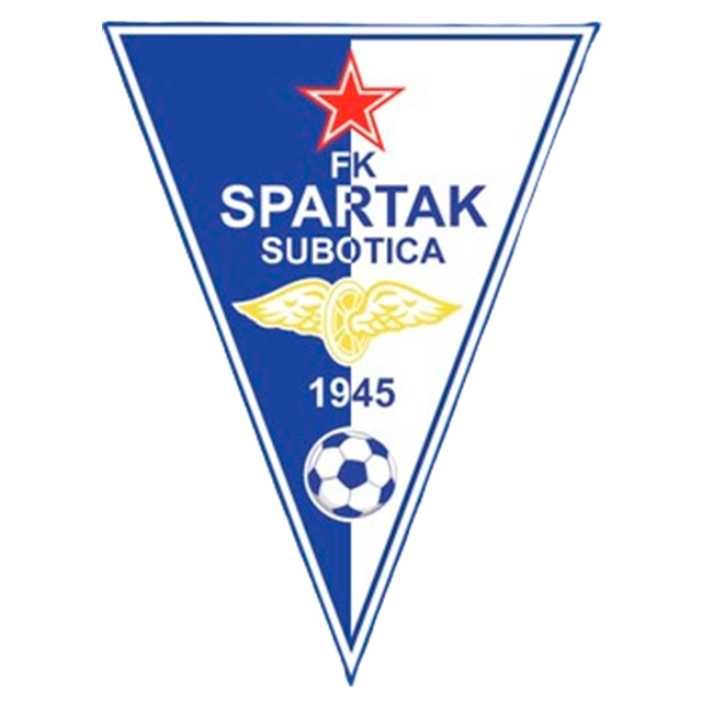 FK Jedinstvo Ub Sub 19