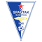 FK Spartak Subotica U19