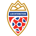 Liechtenstein Sub 18
