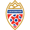 Escudo Liechtenstein Sub 18