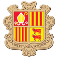 Andorra Sub 18