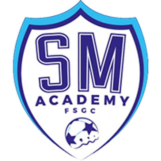San Marino Academy Women