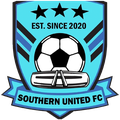 Escudo Southern United