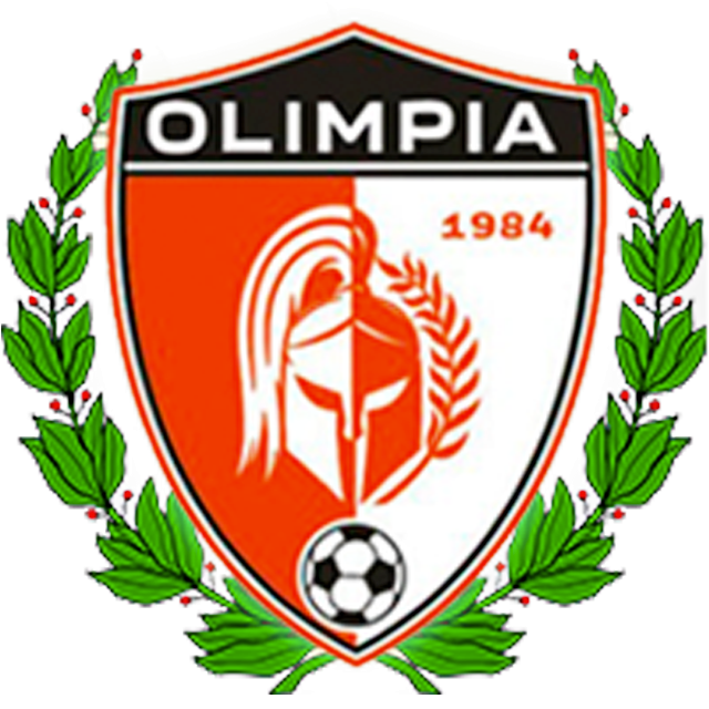 FC Olimpia