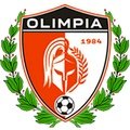 FC Olimpia