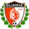 FC Olimpia