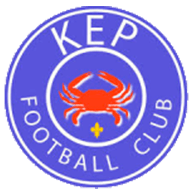 Kep