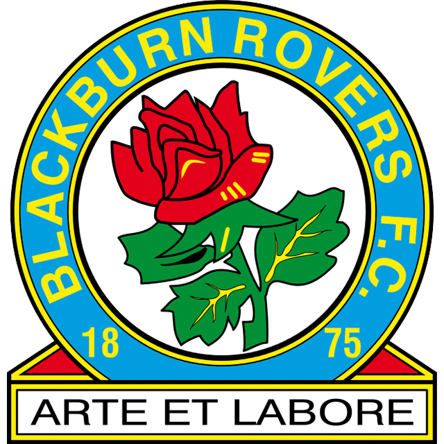 Blackburn Rovers Fem