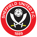 Sheffield United Fem