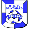 RAC Saint-Mard