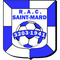 RAC Saint-Mard