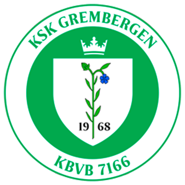 Grembergen