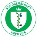 Grembergen