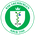Grembergen
