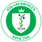 Grembergen