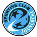Escudo Zonnebeke