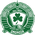 PAC Omonia 29M
