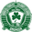 PAC Omonia 29M