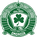 Omonia 29is