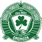 PAC Omonia 29M