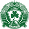 PAC Omonia 29M