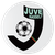 Juve Hasselt