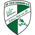 SV Zeilsheim