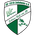 SV Zeilsheim